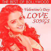 Thumbnail for the Swetha Mohan - Oru Kodi Manithulikal (From "Oru Koodai Mutham") link, provided by host site