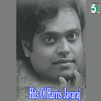 Thumbnail for the Krish - Oru Mugamo (From "Bheema") link, provided by host site