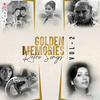 Thumbnail for the Gayathri - Oru Murai Oru Murai (From "Oru Nodiyil") link, provided by host site
