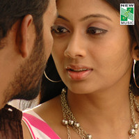 Thumbnail for the Kalyani - Oru Thuli link, provided by host site