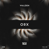 Thumbnail for the Walden - Orx link, provided by host site