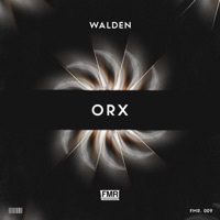 Thumbnail for the Walden - Orx link, provided by host site