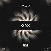 Image of Walden linking to their artist page due to link from them being at the top of the main table on this page