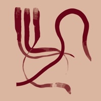 Thumbnail for the KonstruKt - Oryantal link, provided by host site