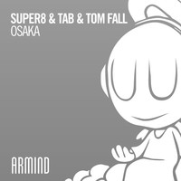 Thumbnail for the Super8 & Tab - Osaka link, provided by host site