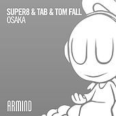 Thumbnail for the Super8 & Tab - Osaka link, provided by host site