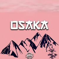 Thumbnail for the Assix - Osaka link, provided by host site