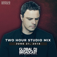 Thumbnail for the Super8 & Tab - Osaka (GDJB Jun 21 2018) link, provided by host site