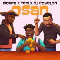 Thumbnail for the Fiokee - Osan link, provided by host site