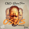 Thumbnail for the Oso - Osas link, provided by host site