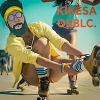 Thumbnail for the KIKESA - OSBLC link, provided by host site