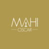 Image of MaHi linking to their artist page due to link from them being at the top of the main table on this page