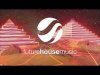 Thumbnail for the Tiësto - Flex (Extended Mix) link, provided by host site