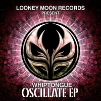 Image of Whiptongue linking to their artist page due to link from them being at the top of the main table on this page