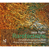 Thumbnail for the Janet Feder - Oscillation link, provided by host site