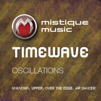 Thumbnail for the Timewave - Oscillations link, provided by host site