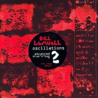 Thumbnail for the Bill Laswell - Oscillations 2 link, provided by host site