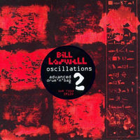 Thumbnail for the Bill Laswell - Oscillations 2 link, provided by host site