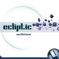 Thumbnail for the Ecliptic - Oscillations link, provided by host site
