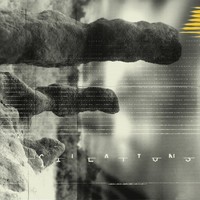 Thumbnail for the Bill Laswell - Oscillations link, provided by host site