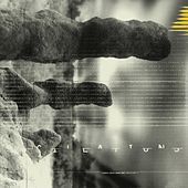 Thumbnail for the Bill Laswell - Oscillations link, provided by host site