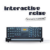 Thumbnail for the Interactive Noise - Oscillations link, provided by host site
