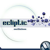 Thumbnail for the Ecliptic - Oscillations link, provided by host site