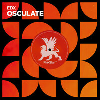 Thumbnail for the EDX - Osculate link, provided by host site