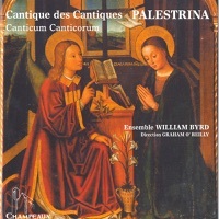 Thumbnail for the Ensemble William Byrd - Osculetur me link, provided by host site