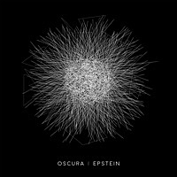 Thumbnail for the Epstein - Oscura link, provided by host site