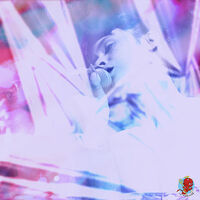 Thumbnail for the La Zowi - Oscuro link, provided by host site