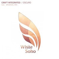 Thumbnail for the Craft Integrated - Oscuro link, provided by host site