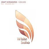 Image of Craft Integrated linking to their artist page due to link from them being at the top of the main table on this page
