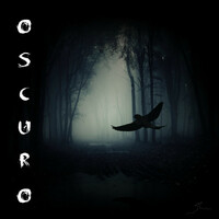 Thumbnail for the Finch - Oscuro link, provided by host site