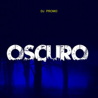 Image of Dj Promo linking to their artist page due to link from them being at the top of the main table on this page
