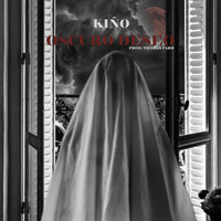 Image of Kino linking to their artist page due to link from them being at the top of the main table on this page