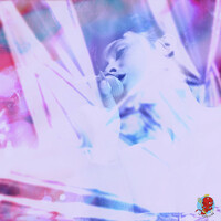 Thumbnail for the La Zowi - Oscuro (Mark Luva Vip Version) link, provided by host site