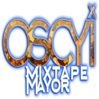 Thumbnail for the Oscyi - Oscyi: Mixtape Mayor link, provided by host site