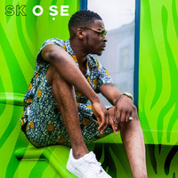 Thumbnail for the SK - Ose link, provided by host site