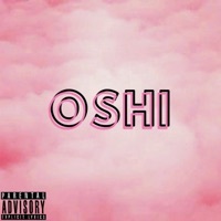 Thumbnail for the Slush - Oshi link, provided by host site
