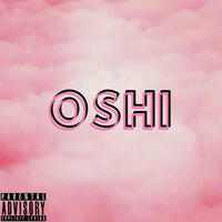 Thumbnail for the Slush - Oshi link, provided by host site