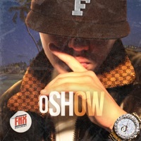 Thumbnail for the Fnx - Oshow link, provided by host site