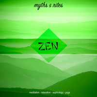 Thumbnail for the Eric Breton - Osiris link, provided by host site