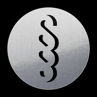 Thumbnail for the Synkro - Osiris link, provided by host site