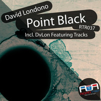 Thumbnail for the David Londono - Osiris 1 - Original Mix link, provided by host site