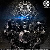 Thumbnail for the Becko - Osiris link, provided by host site