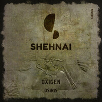 Thumbnail for the Oxigen - Osiris link, provided by host site