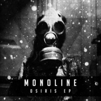 Thumbnail for the Monoline - Osiris link, provided by host site