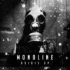 Thumbnail for the Monoline - Osiris link, provided by host site