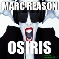 Thumbnail for the Marc Reason - Osiris link, provided by host site